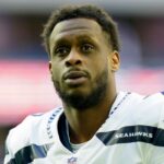 Geno Smith Net worth