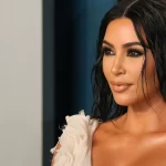 Kim Kardashian Net worth