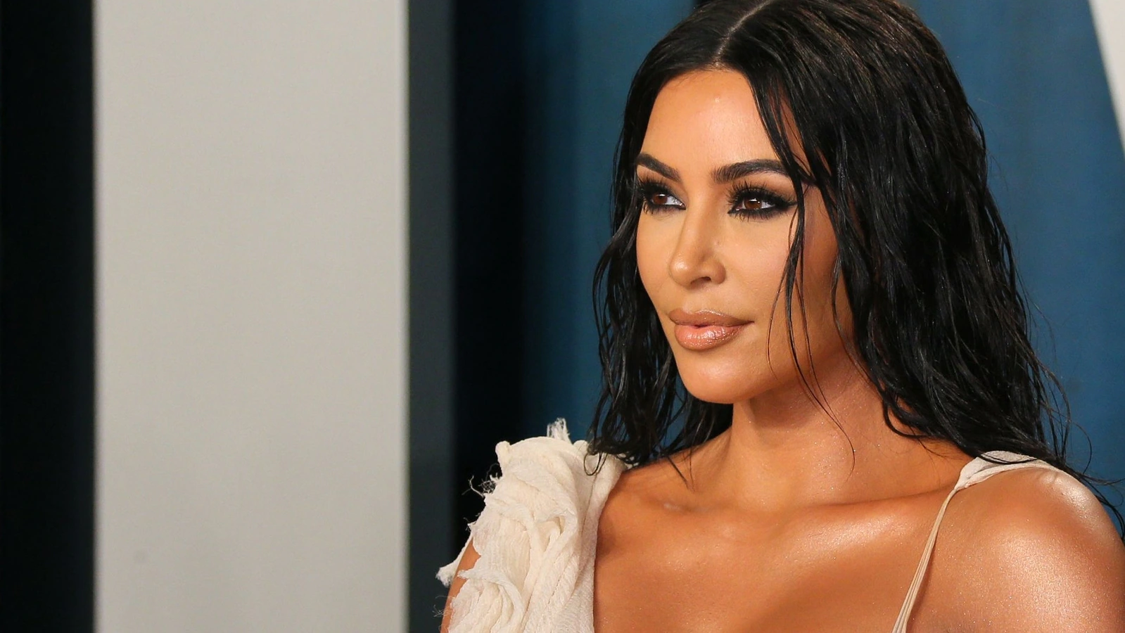 Kim Kardashian Net worth