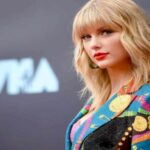 Taylor Swift Net worth