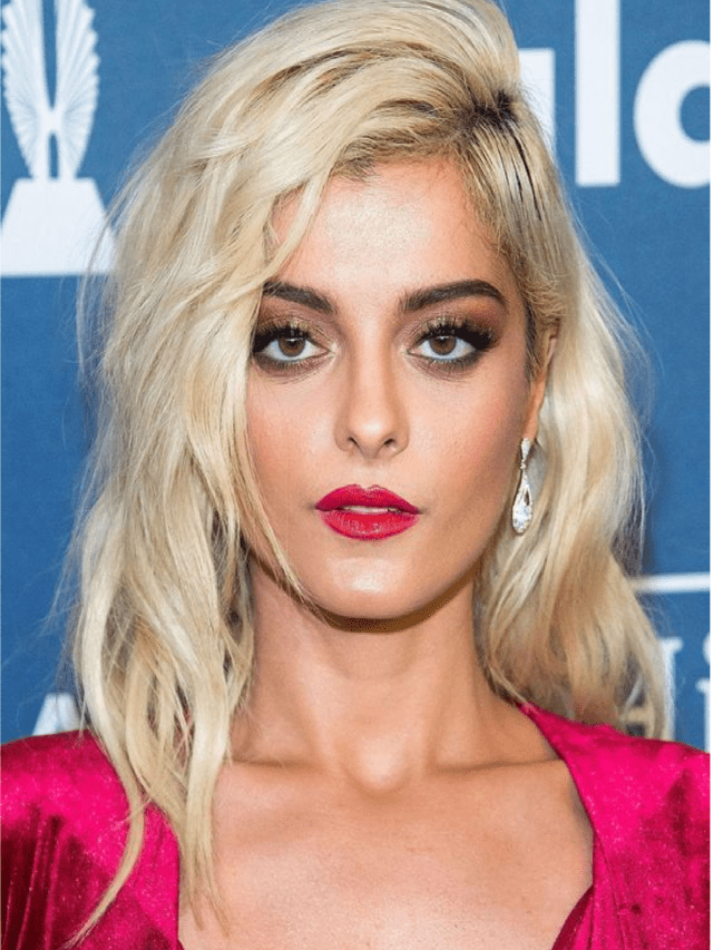 Bebe Rexha Luxurious Life, Net Worth, Boyfriend