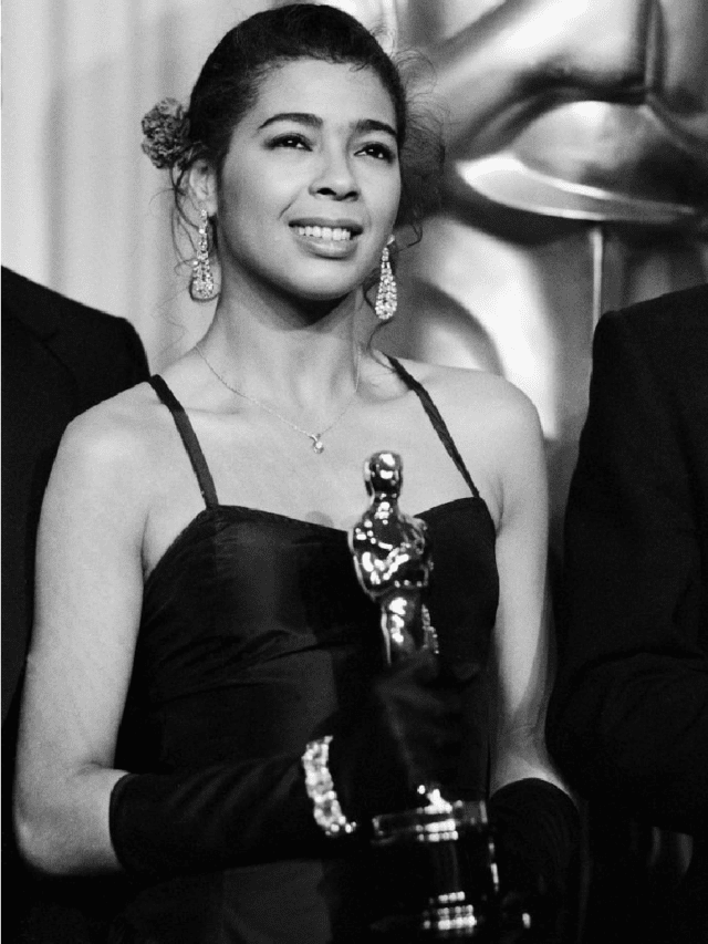 Irene Cara Luxurious Lifestyle, Net Worth, Wiki, Affairs