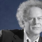 Art Garfunkel age, net worth, height