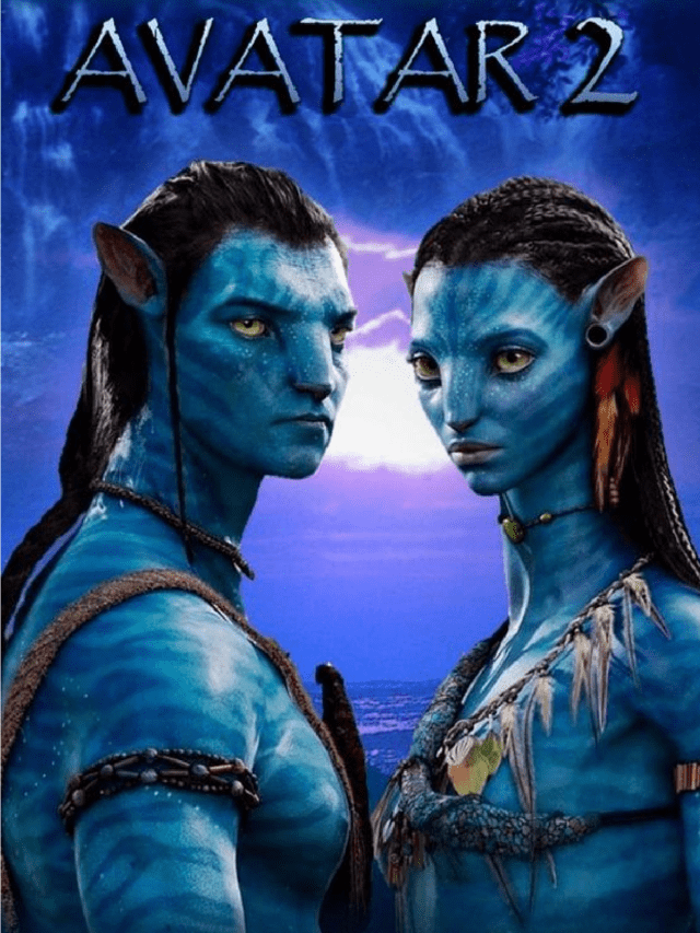 Avatar: The way of water Box office collection, Budget