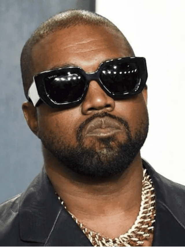 Kanye West’s Twitter Account has been suspended by Elon Musk.
